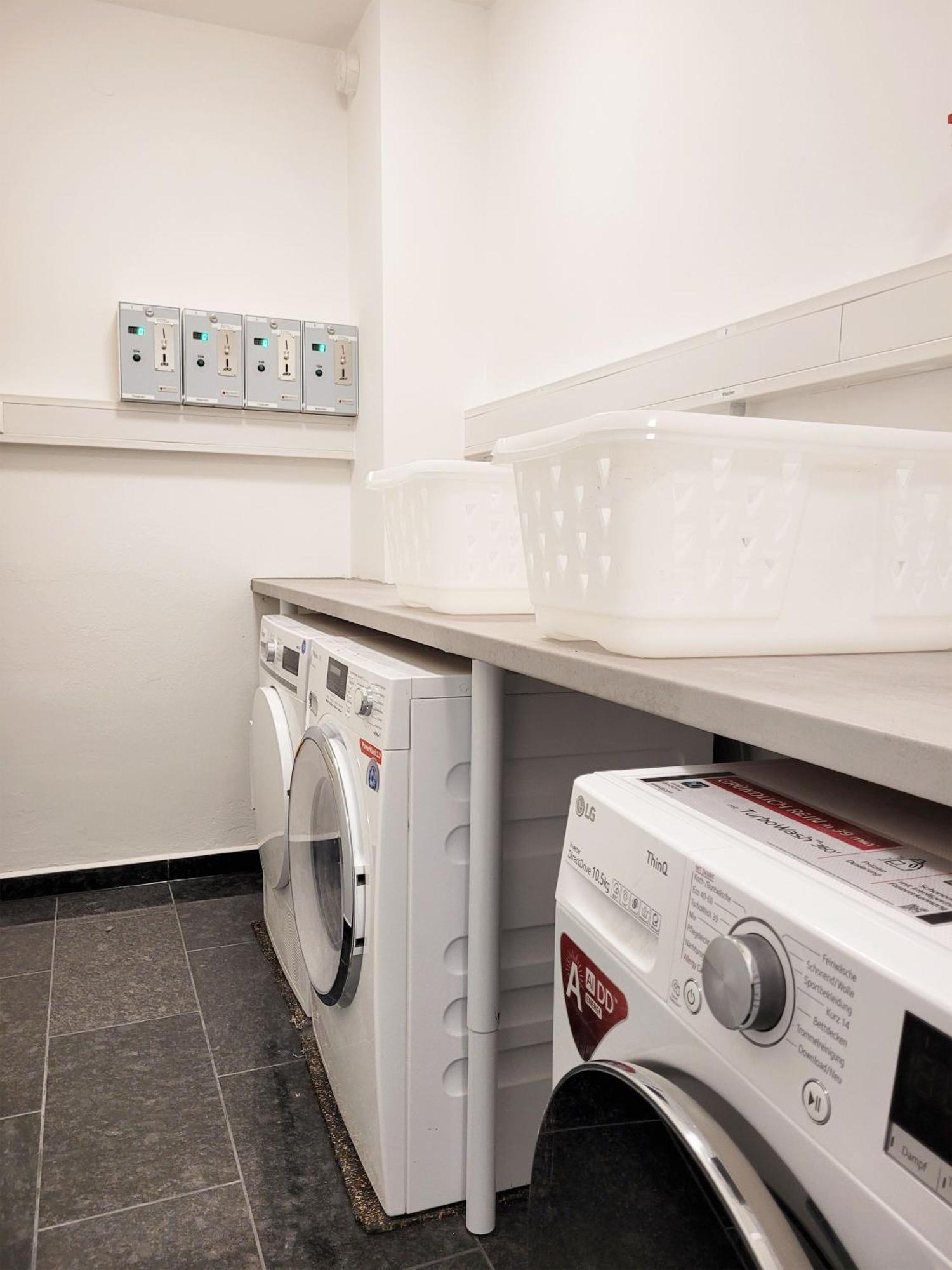 Moderne 1 Zimmer Ferienwohnung Im Landhaus Haffkrug Mit Terrasse, Gartenblick Und Parkplatz In Ruhiger Lage Scharbeutz Εξωτερικό φωτογραφία